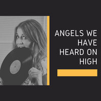 A Christmas World - The New Christy Minstrels