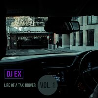 Le Ngoma - DJ EX & DjMbali_Umshove & Sacred Soul