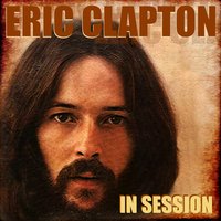 For Your Love - Eric Clapton
