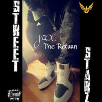 After Life - J-Roc