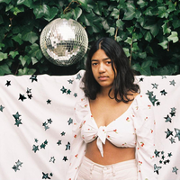 Lovestained - Hope Tala