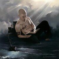 Graf Monte-Cristo / Most Valuable Pirate