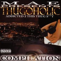 Hate On Me (Feat. C-Locs, Roy Roy & Vdubb) - C-Locs & Roy Roy & Vdubb & Crhyme Boss