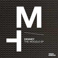 Messin My Head - Denney