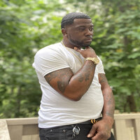 40 Cals & Revolvers - Play Boy & Jam