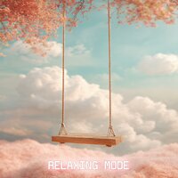 Soothing Music For REM Sleep - Relaxing Mode
