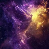 Shine Speed Up - Dxrkerxls