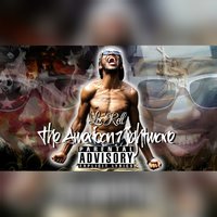 Pull up Remix - Berenzo & Lee Ferg & Betroit Richagain & Los Rell