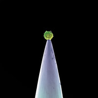 Digging In The Dirt - Peter Gabriel