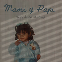 Mami Y Papi - LuLu