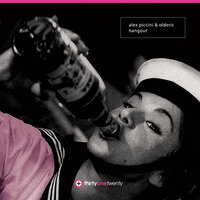 Hangover - Alex Piccini & Olderic