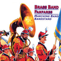 Die Dorfbuben (Village Lads) - Zdenek Bartak