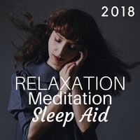 Eyes Closed - Sleep Music Sound