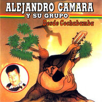 Pata Pollerita - Alejandro Camara