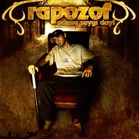 Tükenmez Kalem - Rapozof & Saian