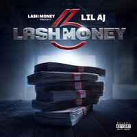 Bag Talk - Lil AJ & Lil Sheik