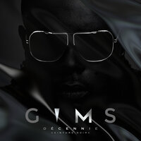 10 / 10 - GIMS & Dadju & Alonzo