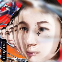 Плохо - КИСЛОТА