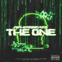 Rabbit Got The Gun - Jwhitebeats & Buttah