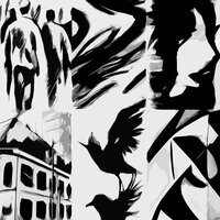 мёртвые птицы - Enzzy Beatz