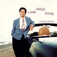 Dừng bước giang hồ - Khanh Ly