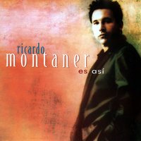 Te Pienso - Ricardo Montaner & Maurizio Macchioni and Renato Cantelle