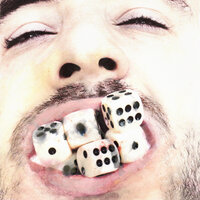 Аферист - Хаски