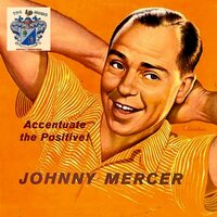 Sugar Blues - Johnny Mercer