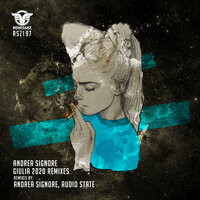 Giulia - Andrea Signore