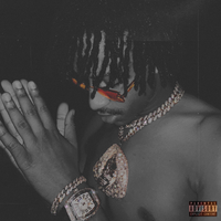 Back 2 The Trap - Princectkid & HoodMax