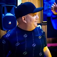 دنيا طيحة ونوضة - Cheb Lotfi