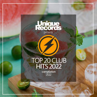 The Mind - Dave Emerson