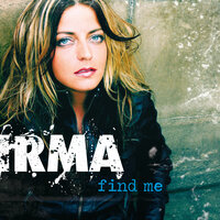 Don't You Ever Listen - Irma dee