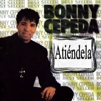 Por Qué Tú Me Hiciste Eso - Bonny Cepeda