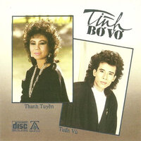 Chuyến Tàu Hoàng Hôn - Thanh Tuyen