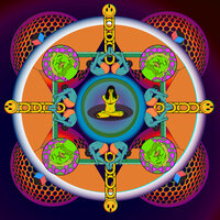 Bateu - Yuksek & Claap