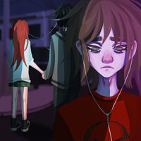 Зря - zeekayo & Фенди