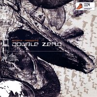 Runnin With This - Resistance & D-Tek'd