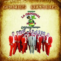 La Feria de las Flores - La Original Banda El Limón de Salvador Lizárraga