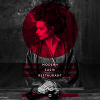 Chillout – City Lights - Chillout Sound Festival