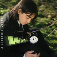 Waiting - Alessandro Valderrama & Murphy
