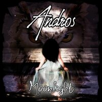 Moonlight - Andros