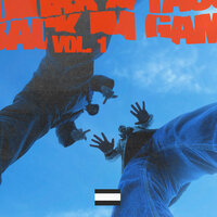 Botschafter des Friedens - Audio88 & Yassin & Torky Tork