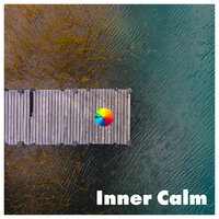 Healthy Soul - Ministry of Relaxation Music & Relieve Stress Music Academy