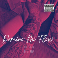 Domino Mi Flow - Lil Salah & MW