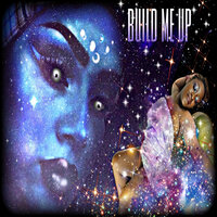 Build Me Up - Royalty