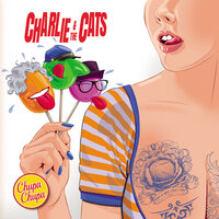 Gabicce Boys - CHARLIE