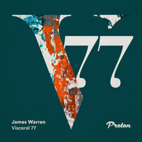 Held Over - Andre Sobota & Rise and Fall