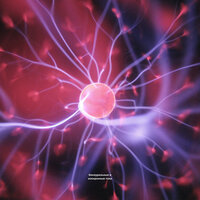 Увеличение мощности мозга - Miracle Frequencies