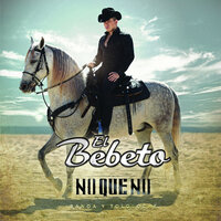 Abusa De Mi - El Bebeto